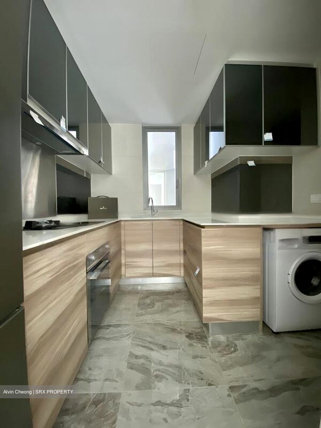 Stars Of Kovan (D19), Apartment #458569211